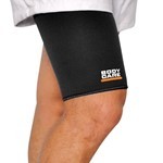 Body Care Talle xl #1