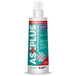 Aseplus Solucion Sanitizante Spray 200 ml #3