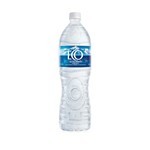 Agua Mineral De Manantial Eco De Los Andes 1.5 L #4