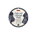 Purederm Máscara de Colageno Y Carbon #1