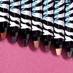 Sisley Phyto Eye Twist N° 19 Sunset #3