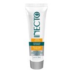 Inecto Serum Reparador De Puntas Con Argán De Morocco 30ml #2