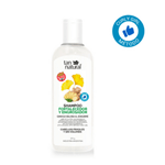 Tan Natural Shampoo Fortalecedor Y Engrosador 375 ml #1