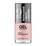 Lucy Anderson Gel Colour 15 ml #1