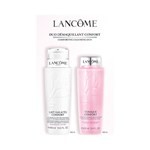 Lancome Lait Galatee Confort Presentación Tratamiento 400 ml #1