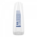 Dove Acondicionador Reconstrucción Completa 400 ml #8