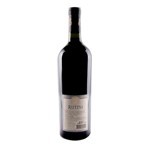 Vino Tinto Rutini Cabernet Merlot 750 Cc #2