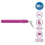 Philips Planchita de Pelo Essential Care Hp8401/40 #3