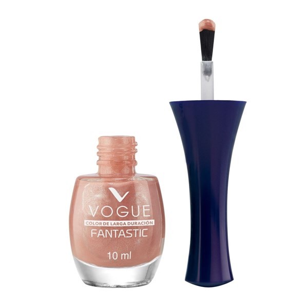 Vogue Esmalte Fatastic Festejo alt