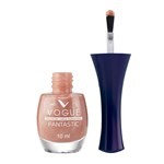 Vogue Esmalte Fatastic Festejo #2