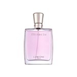 Lancome Miracle Edp Presentación 100 ml #1