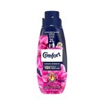 Suavizante Comfort Fiber Protect 500 ml #1