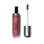 Revlon Labial Ultra Hd Matte Lipcolor Kisses #2