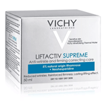 Vichy Lift Supreme Piel Seca 50 ml #12