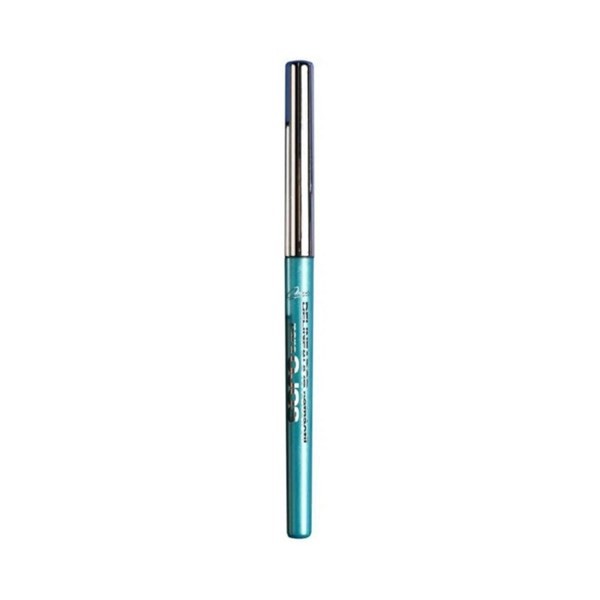 Arex Delineador de Ojos Retráctil Waterproof Be Summer Turquoise #1