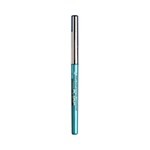 Arex Delineador de Ojos Retráctil Waterproof Be Summer Turquoise #1