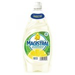 Magistral Detergente Ultra Pureza Activa 750 ml #2
