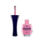 Vogue Esmalte Superfantastic 10 ml Encanto 91 #4