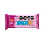 Galletitas Amor de Vainillas Rellenas 110 g. #2