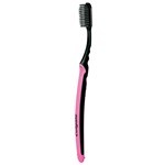 Colgate Cepillo Dental Slim Soft Black 2 Unidades Promo Precio Especial #4