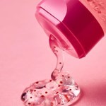 Pupa Gel de Limpieza Sweet Jelly 002 Bubble Gum  100 ml #4