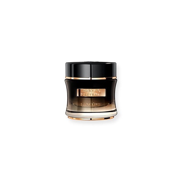 Lancome Absolue L'extrait The Elixir Eye Treatment Tamaño 15 ml #1