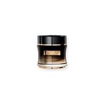 Lancome Absolue L'extrait The Elixir Eye Treatment Tamaño 15 ml #1
