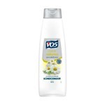 Acondicionador Vo5 Herbal Manzanilla 444 Cc. #1