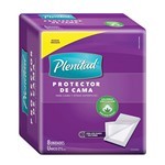 Plenitud Protector de Cama (8 Unidades) #4