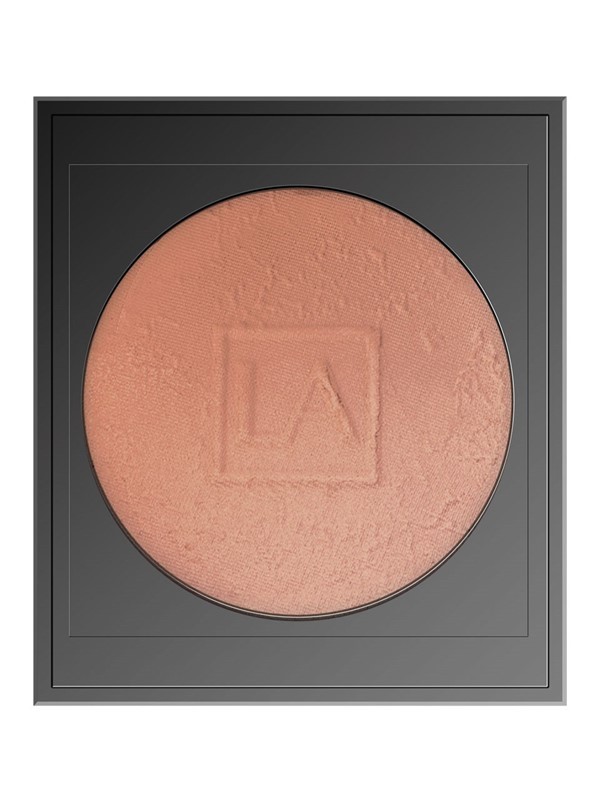 Polvo Comp Efecto Bronceante 04 #1