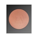 Polvo Comp Efecto Bronceante 04 #1