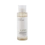 Agua Micelar Landa Capacidad 200 ml #1