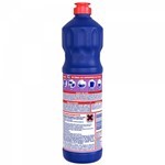 Vim Lavandina en Gel Lavanda 700 ml #2