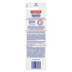 Cepillo Dental Max White Medio (2 Unidades) #3