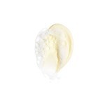 Clarins Hydrating Foaming Cleanser 125 ml #4