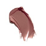 Lápiz Labial Rimmel Lasting Finish Extreme #2