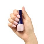 Esmalte Fantastic Vogue Dulzura Latina Tono de Esmalte Dulce de Leche #3