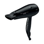 Bellissima Secador Dc Salon Compact 2000W #3