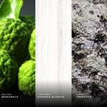 Club de Nuit Milestone Edp Tamaño 105 ml #3