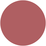 Labial en Barra IDI Make Up Power Matte Tono 02 Velvet Pink #5