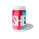 Luvion Potion Ultra Colágeno Hidrolizado 300 gr #1