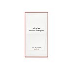 Narciso Rodriguez All Of Me Edp Intense Tamaño 50 ml #3