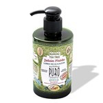 Boti-K Jabon Liquido Sin Sulfato Tea Tree 240 ml #1