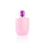 Hamidi Delyn Edp Tamaño 100 ml #1