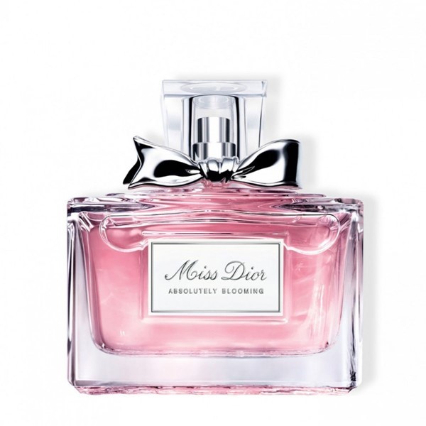 Miss Dior Absolutely Blooming Edp Presentación 50 ml #1