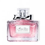 Miss Dior Absolutely Blooming Edp Presentación 50 ml #1