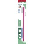 Gum Cepillo Dental Classic 311 Suave #1