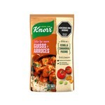 Salsa Knorr Guisos Y Arroces  340 Xg #1