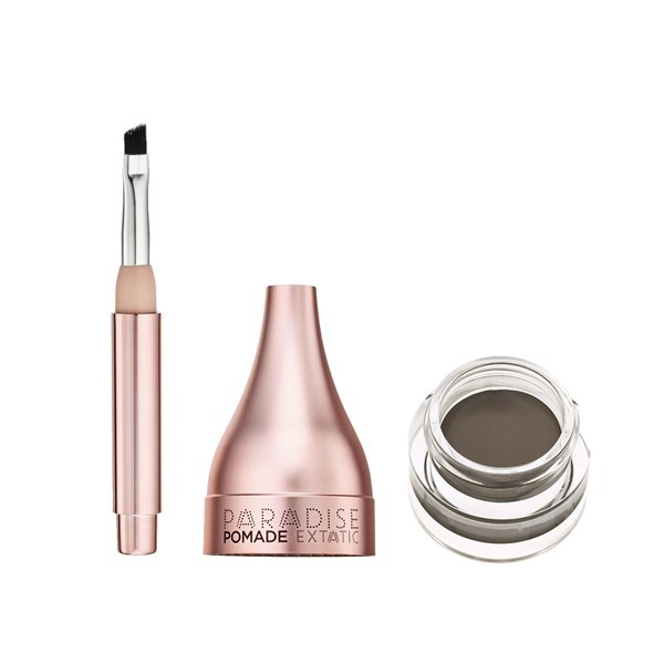 Loreal Paris Delineador Paradise Pomade Extatic 106 Ebony alt