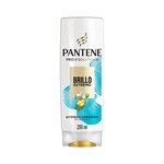 Acond Pantene Prov Brillo Extremo 200 ml #1